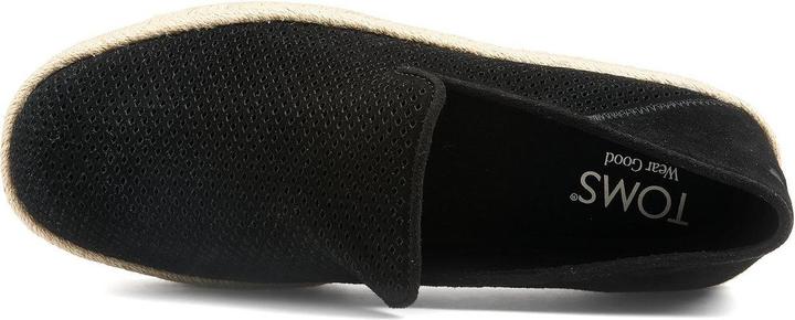 Actual product image Toms 's Santiago (41)
