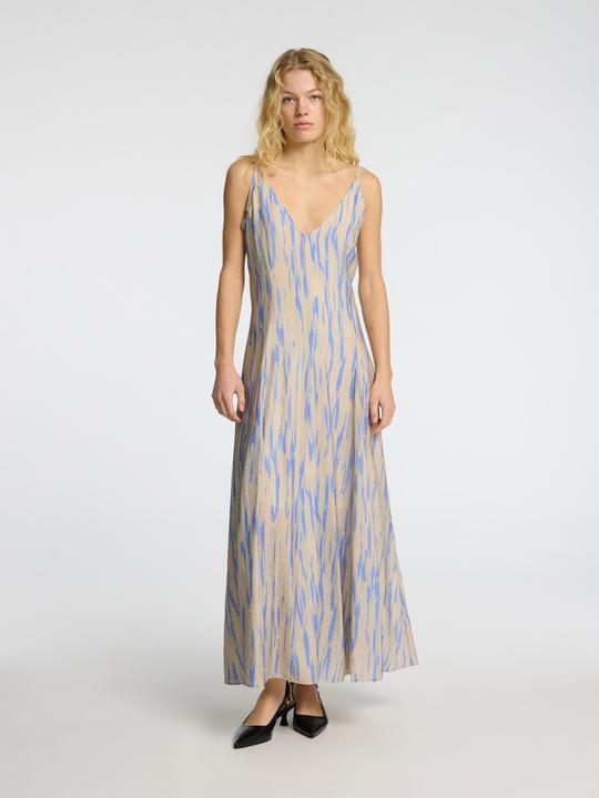 Immagine prodotto Selected Femme Träger Maxikleid (34)