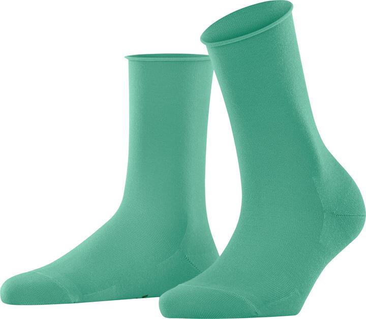 Immagine prodotto Falke Active Breeze Damen (35 - 38)