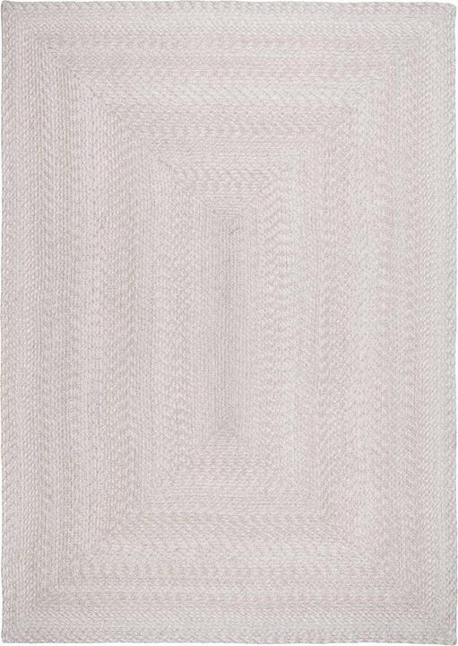 Produktbild House Nordic Menorca (200 x 300 cm)