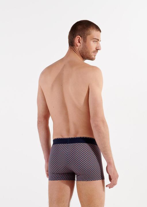 Produktbild HOM Retro Pants Jordan Comfort (M, Einzelpack)