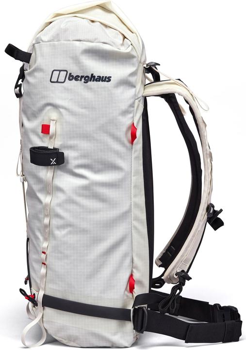 Produktbild Berghaus MTN Seeker 32 (32 l)