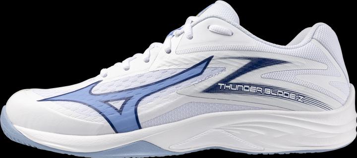 Produktbild Mizuno Thunder Blade Z (40)
