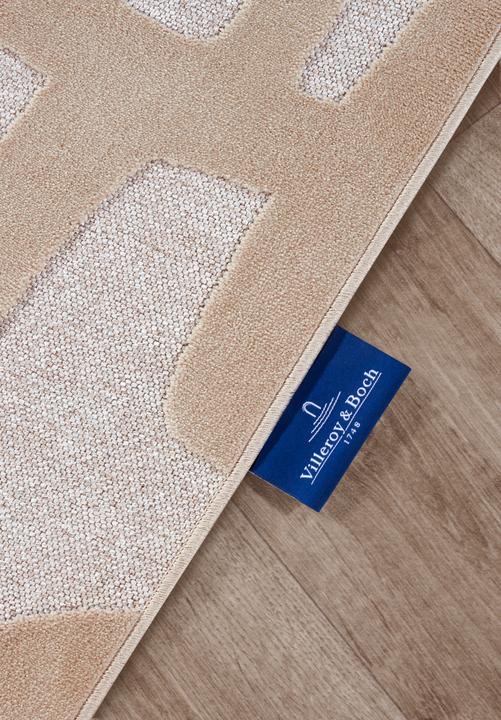 Image du produit Villeroy & Boch Therese (160 x 230 cm)