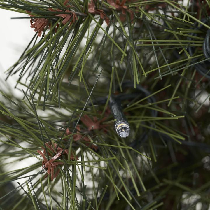 Actual product image House Doctor Pinus