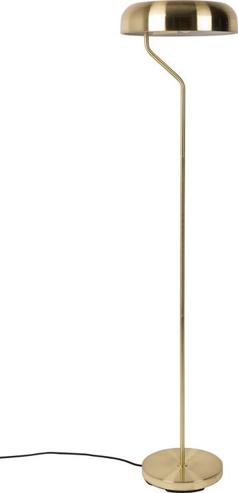Or