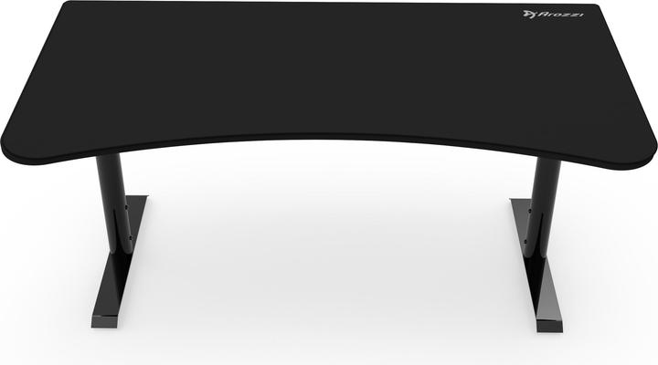 Immagine prodotto Arozzi Arena (160 x 82 cm)