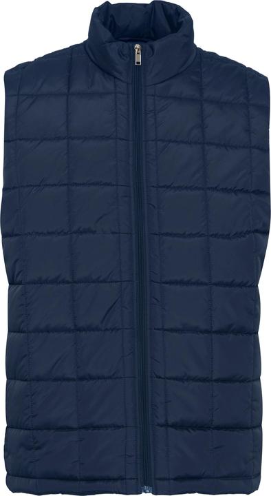 Image du produit Solid SDGlen WA - Waistcoat Otw - 21107837 (M)