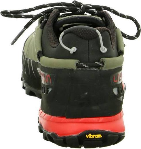 Produktbild La Sportiva TX5 Low Woman GTX (41.5)