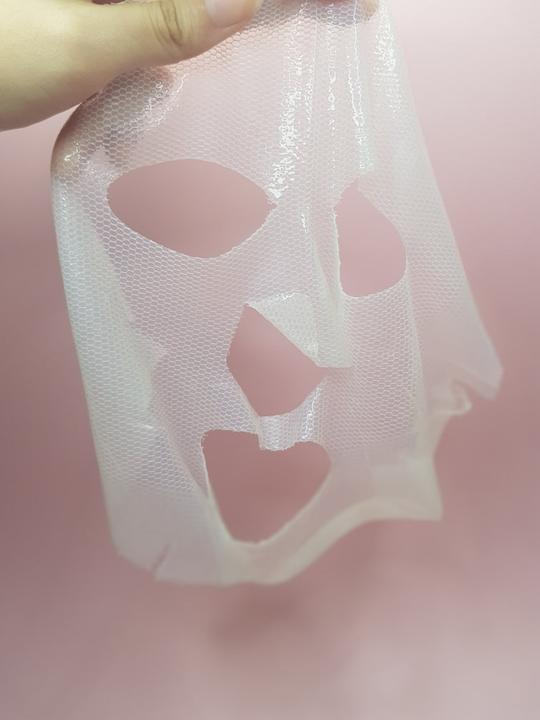 Actual product image NutriStorm 97.8 Nutrition Night Mask (189 ml)