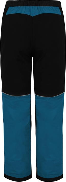 Produktbild Normani Kinder Regenhose „Saanich“ - 8761 (146, 152)