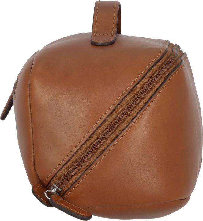Image du produit Picard Trousse de toilette Toscana 7216 (4 l)