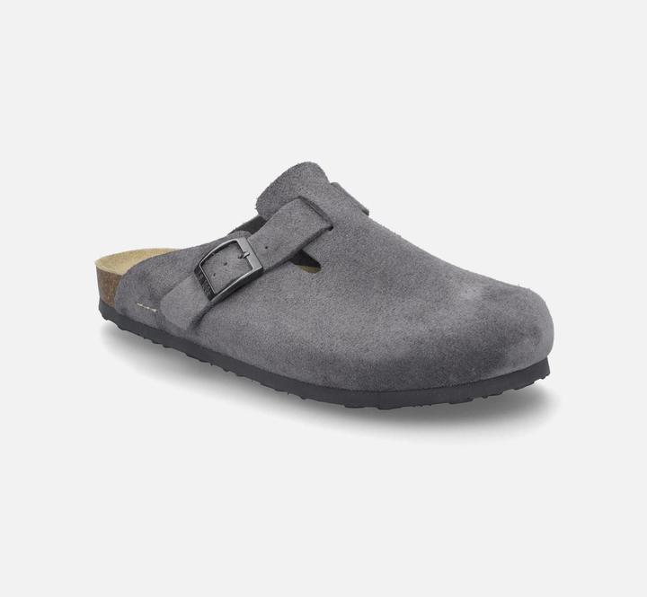 Produktbild Josef Seibel 14304-064 (40)
