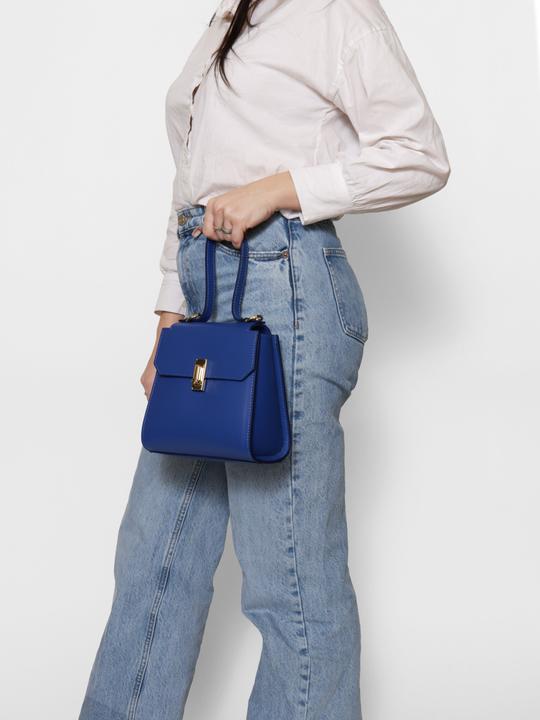 Actual product image Viola Castellani Handbag