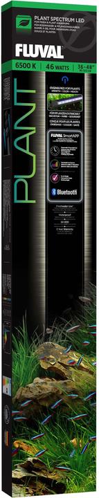 Fluval Plant Spectrum 3.0 (LED, 45 W)