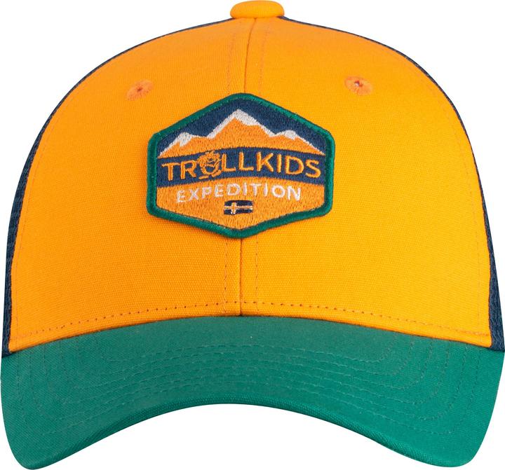 Image du produit Trollkids Kid's Femund Cap (48, 50, 52)