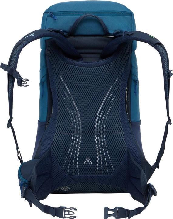 Actual product image Vaude Jura 32 (32 l)
