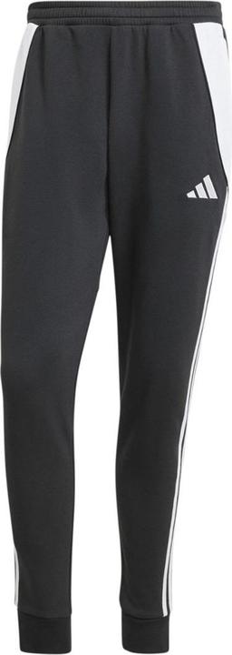 Produktbild adidas TIRO24 SWPNT (M)