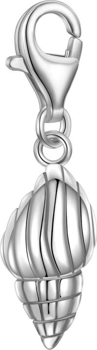 Image du produit Rafaela Donata Charm coquillage - 36120 (Argent Sterling)