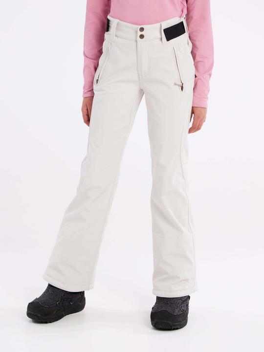 Protest Snowpants RELOLE JR