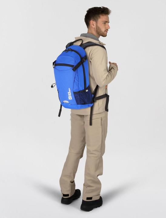 Produktbild Jack Wolfskin Velocity 12 (12 l)