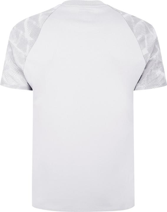 Immagine prodotto Umbro Atlas Maglia Bambini (140)