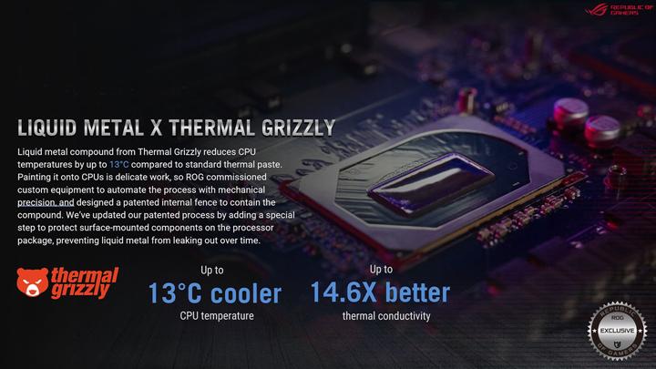 Actual product image ASUS ROG Zephyrus G16 OLED RTX 4070 (16", AMD Ryzen AI 9 HX 370, 32 GB, 1000 GB, CH)