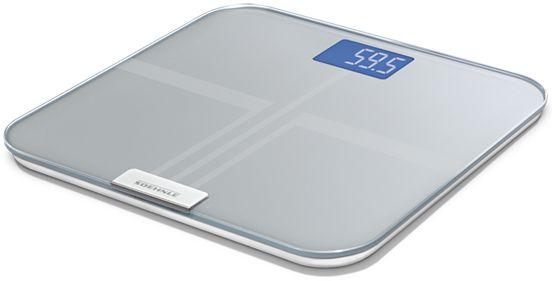 Produktbild Soehnle Web Connect Analysis (150 kg)