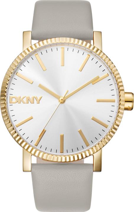 Image du produit DKNY Soho Maxi - DK1L034L0025 (40 mm)