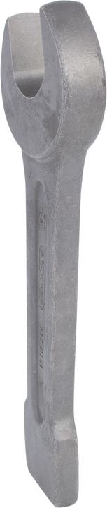 Produktbild KS Tools Schlag-Maulschlüssel (41 mm)