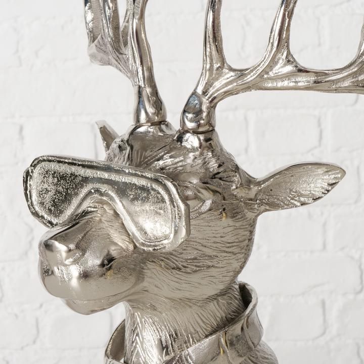 Immagine prodotto Boltze Home Spikey