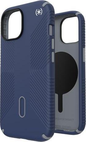 Immagine prodotto speck iPhone 15 Hulle (Apple iPhone 15)