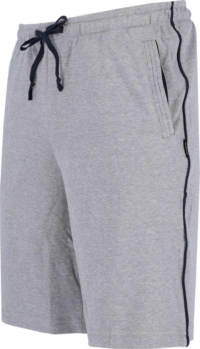 Produktbild Hajo Premium Komfort Freizeit / Jogginghose (52)