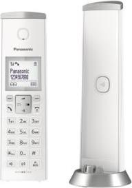 Immagine prodotto Panasonic KX-TGK212SP