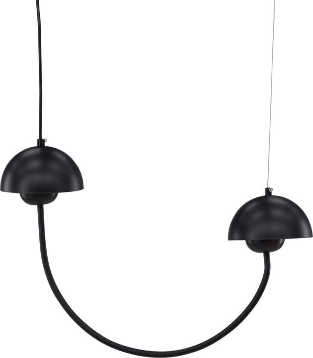 Produktbild Vind Lyckorna (G9)