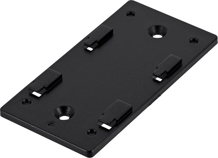 Actual product image Ubiquiti Passive PoE injector (802.3at (PoE+), 24 W)
