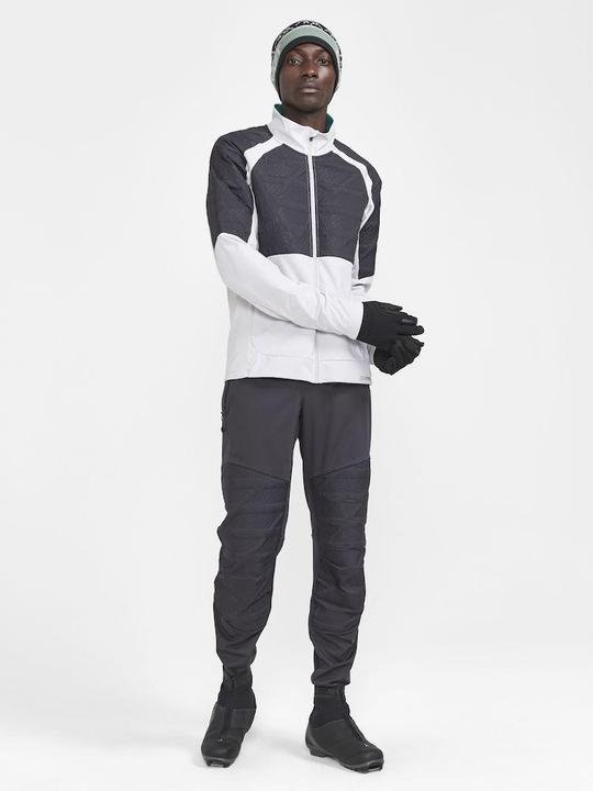 Actual product image Craft Adv Nordic Training Speed (M)