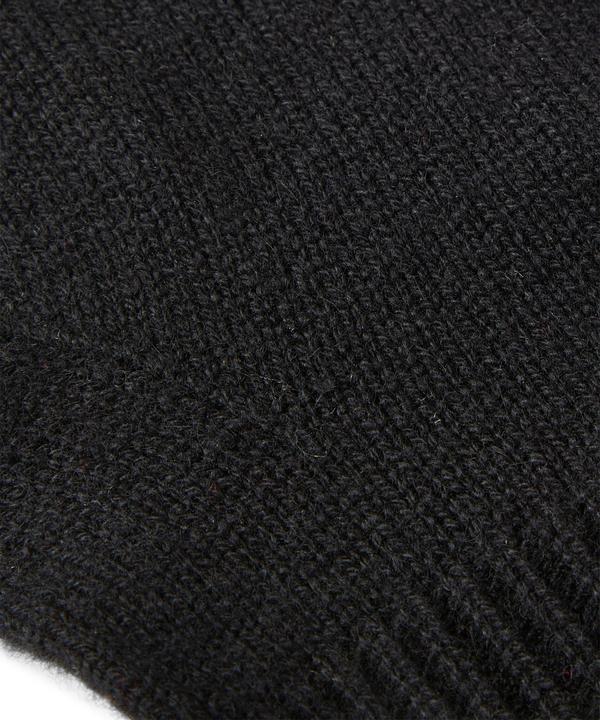 Actual product image Falke Gloves Cashmere w (One size)