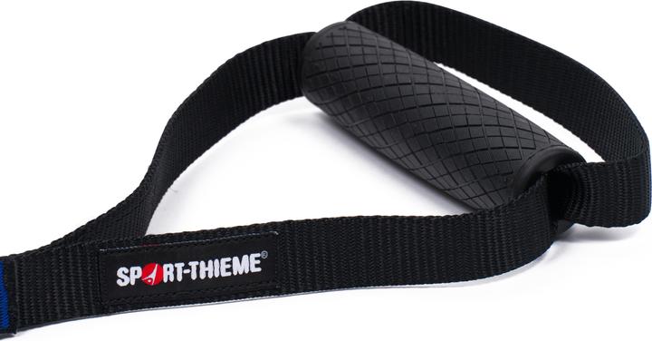 Actual product image Sport-Thieme Sling trainer Switch