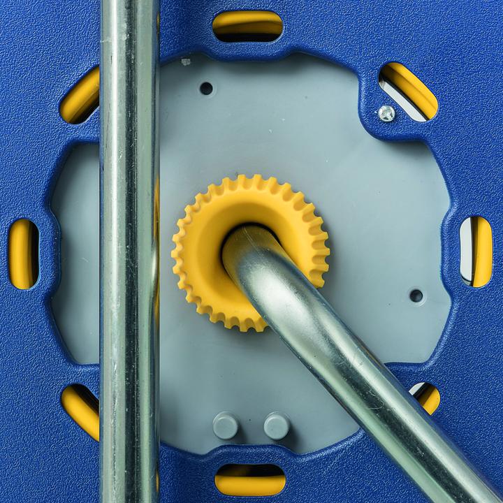 Produktbild Steffen Loop (40 m, 1 mm²)