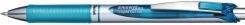Produktbild Pentel EnerGel Xm Rétractable (Hellblau, 1 x)