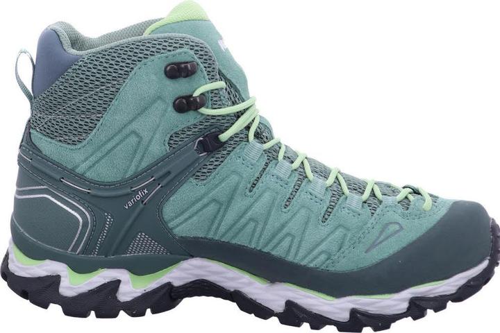 Produktbild Meindl Lite Hike Lady GTX® (39.5)