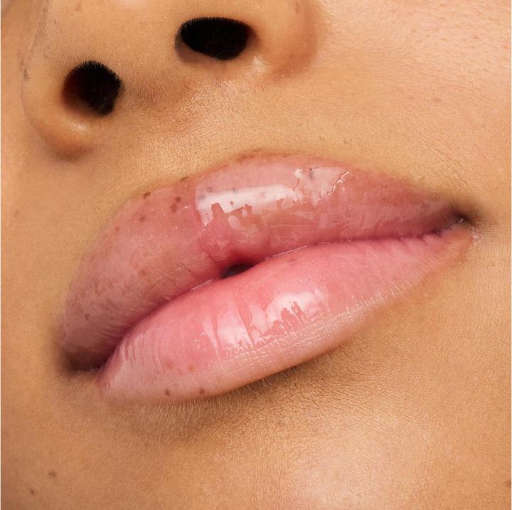 Actual product image essence Hydra Kiss (6, Cranberry Is Back)