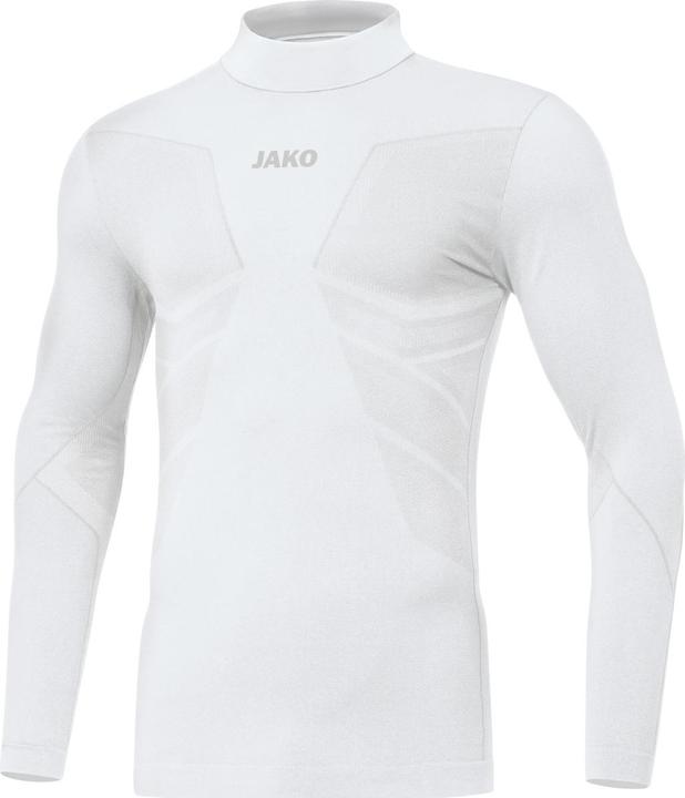 Image du produit JAKO TURTLENECK COMFORT 2.0 (XXL)