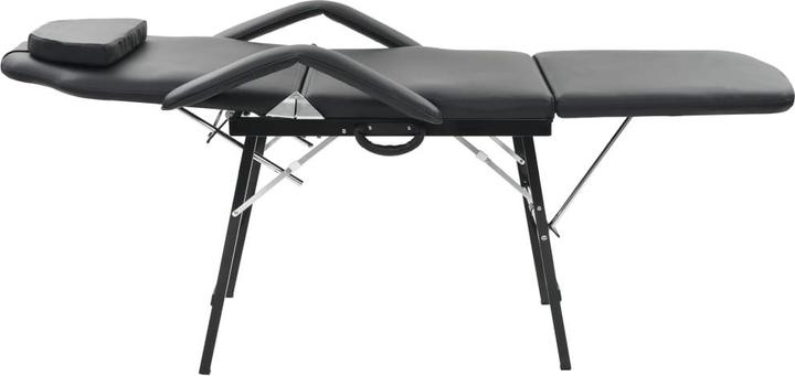 Actual product image VidaXL Horina
