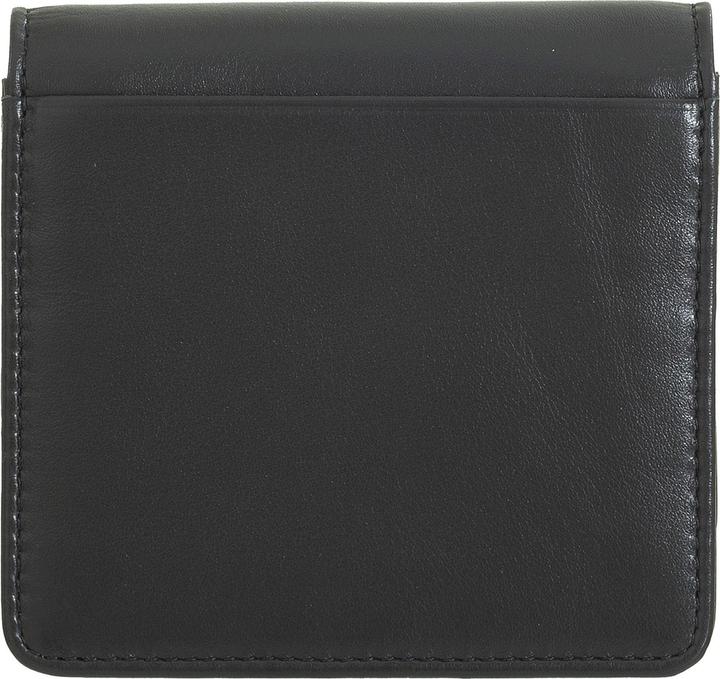 Actual product image Dudu Geldbörse Leder 10 cm