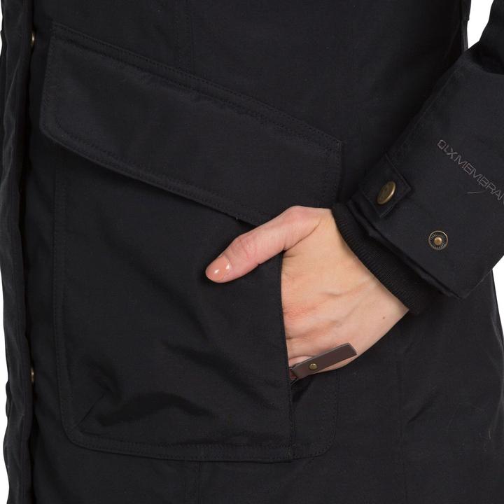 Actual product image Trespass UTTP4809 P (M)