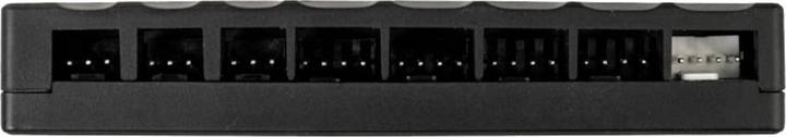 Produktbild Phanteks Universal PWM-Lüfter-Hub (8 Lüfter)