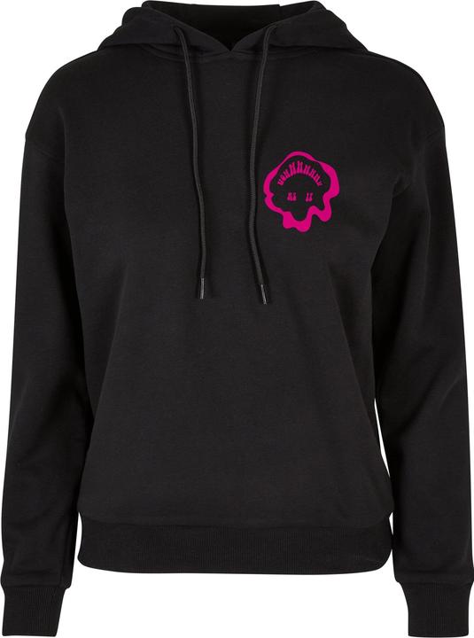 Image du produit Miss Tee Sweat à capuche Every Things Nice - 170091 (XXL)