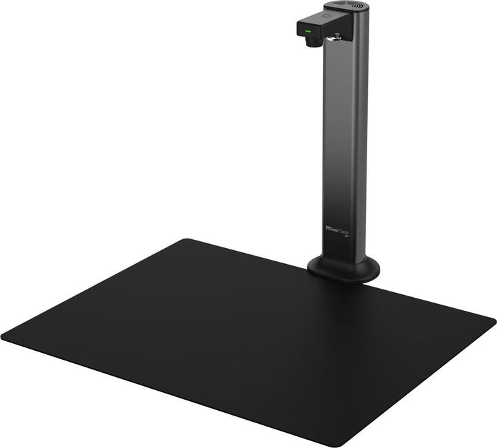 Produktbild Iris Scan Desk 7 Pro A3 Win/Mac (USB)